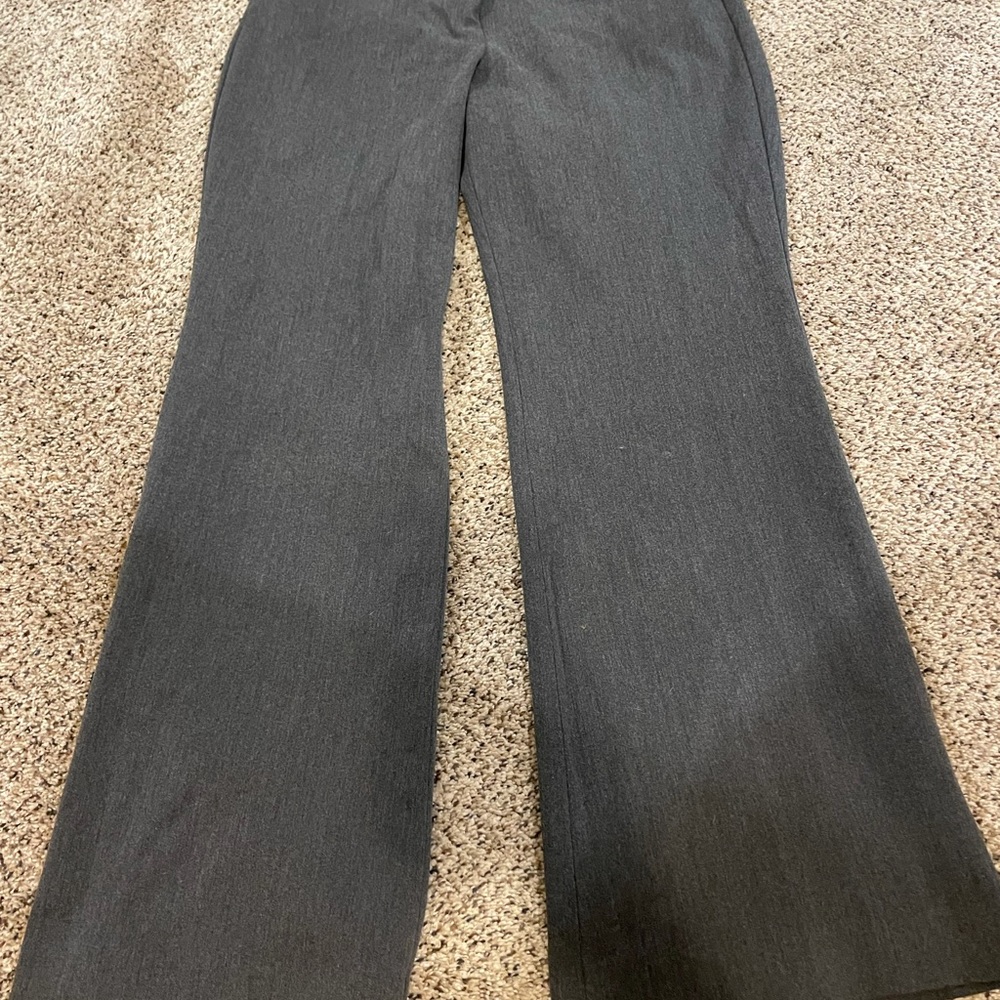 Express Editor Pants - Picture 2 of 3